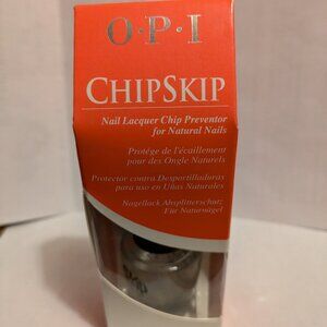 Opi chip skip